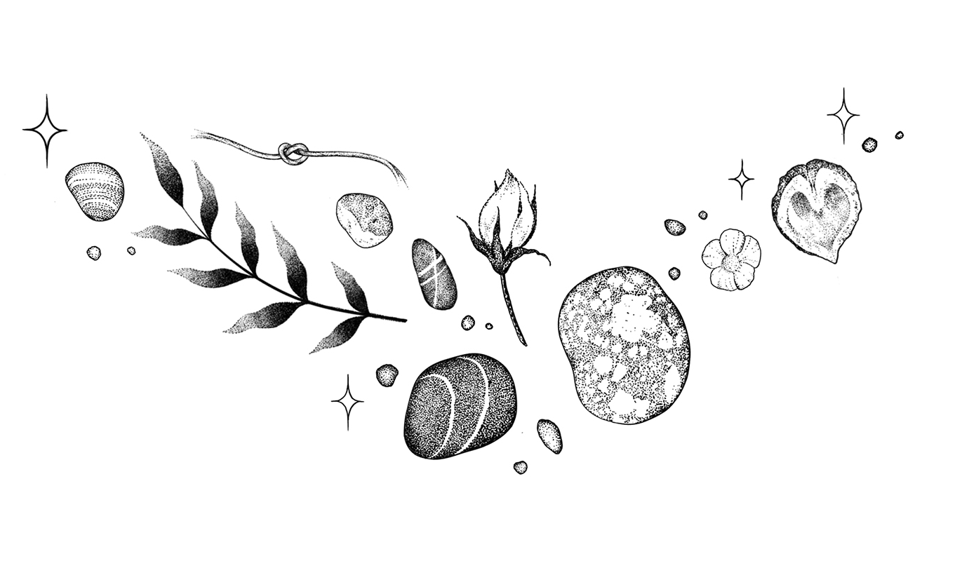 Footer image