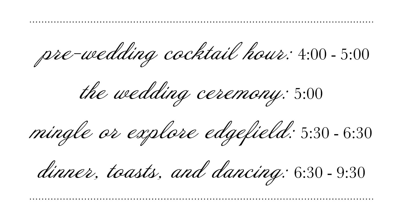 The Wedding Website of Brenda Dunn and Adam Blair