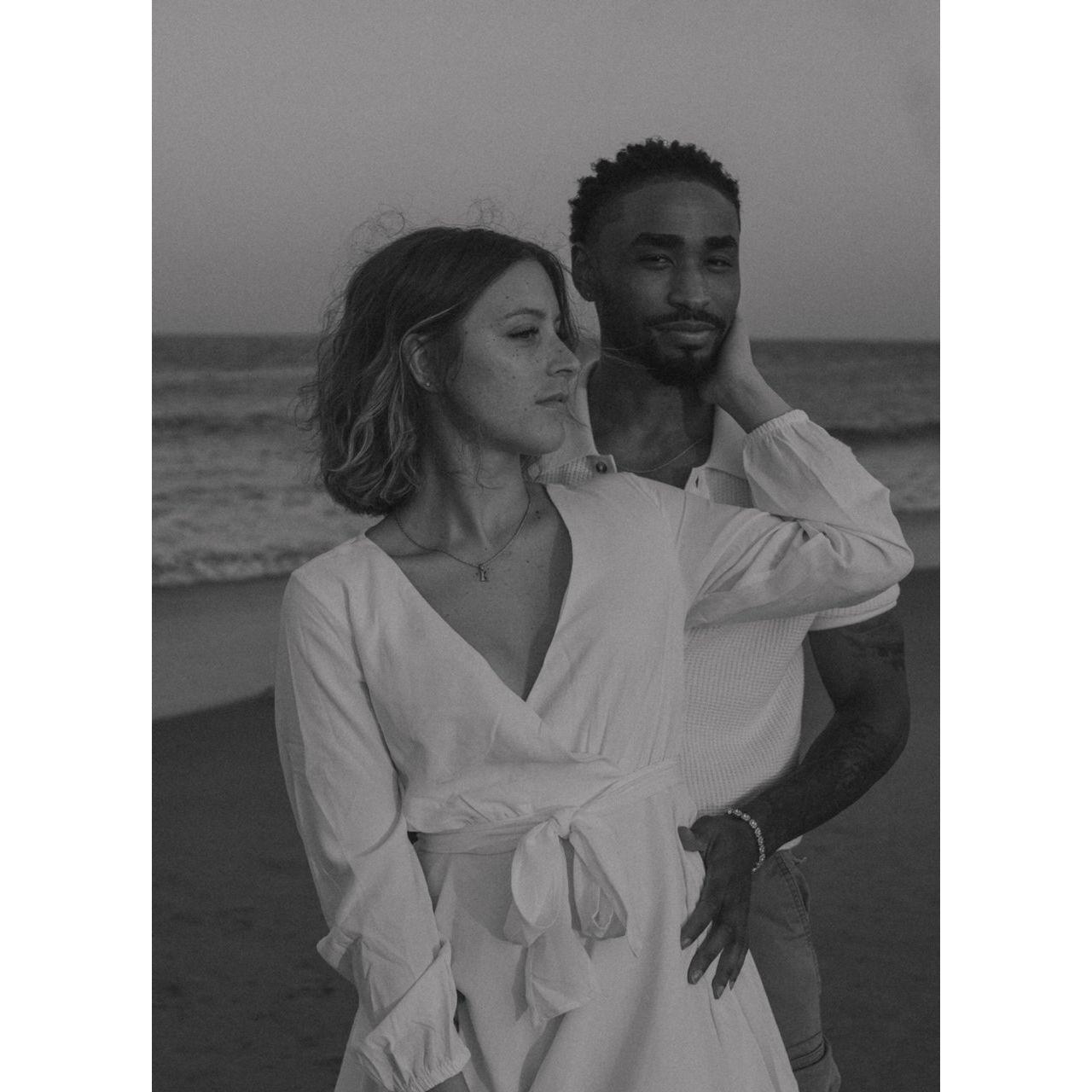 Engagement Picture 2024