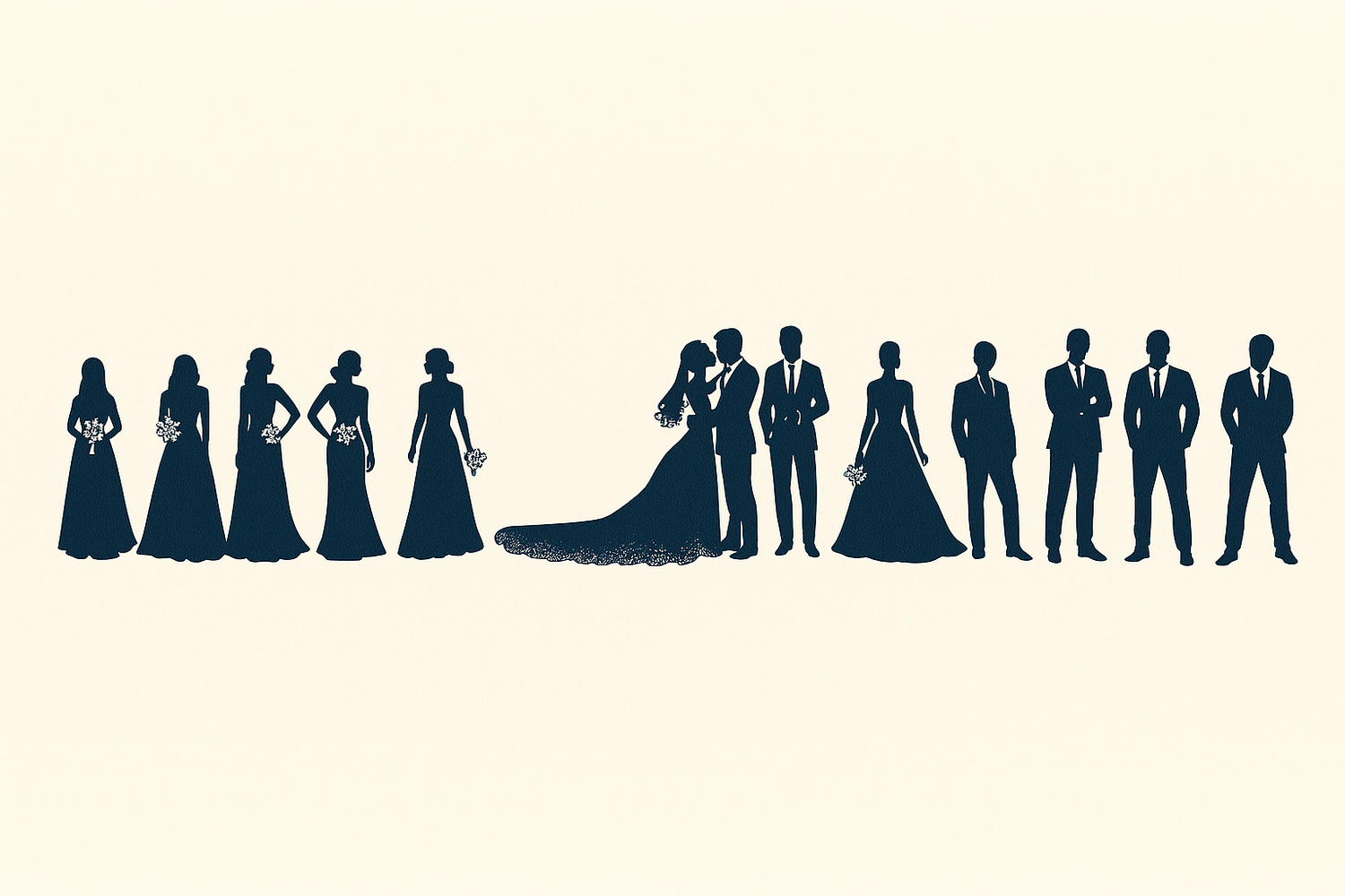 The Wedding Website of Grace Gittins and Lewis Haldane