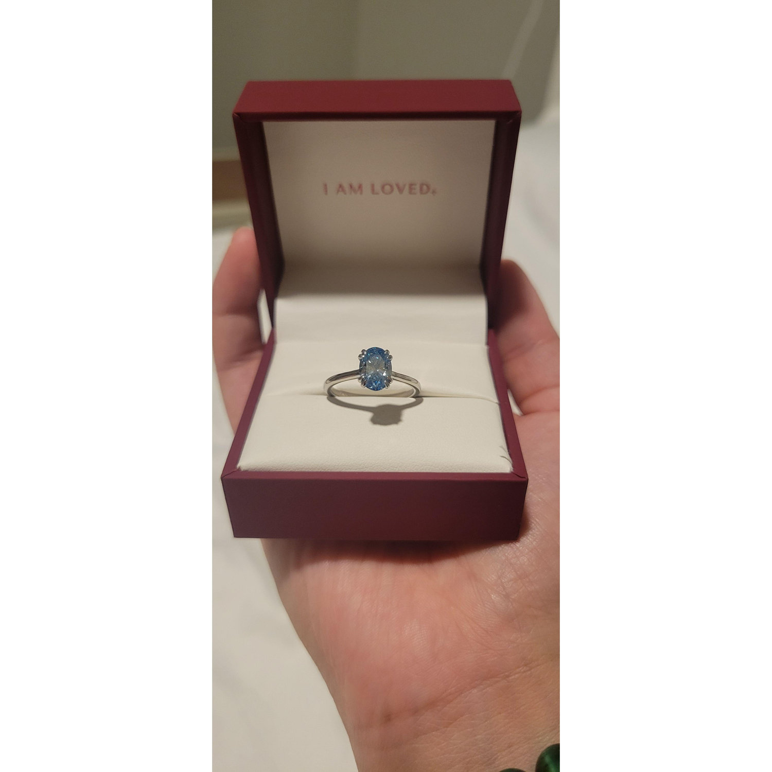 The Ring