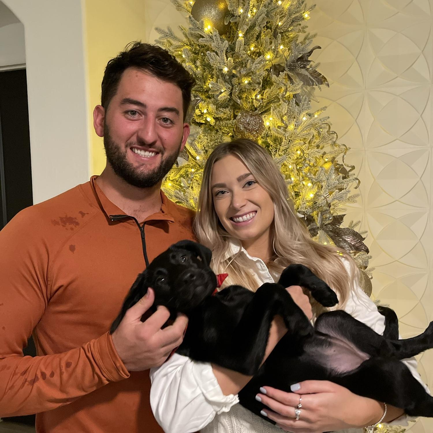 Christmas in Phoenix - 2021