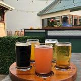 Schlafly Bottleworks