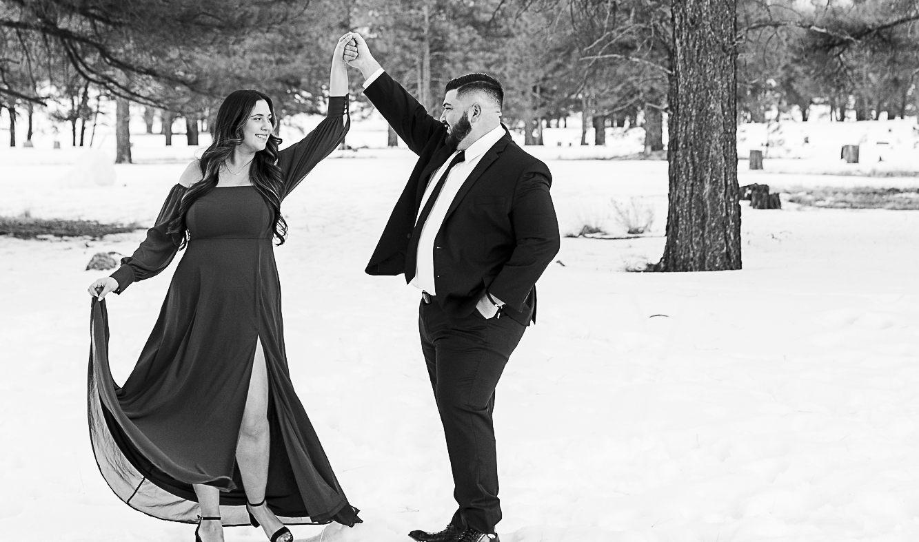 The Wedding Website of Samantha Mariscal and Joshua Theodorakis