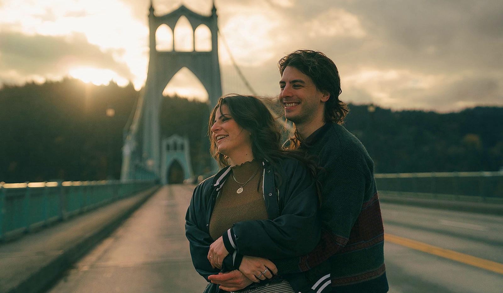 Hero Slideshow Image 0