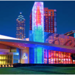 World of Coca-Cola