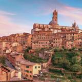 Siena