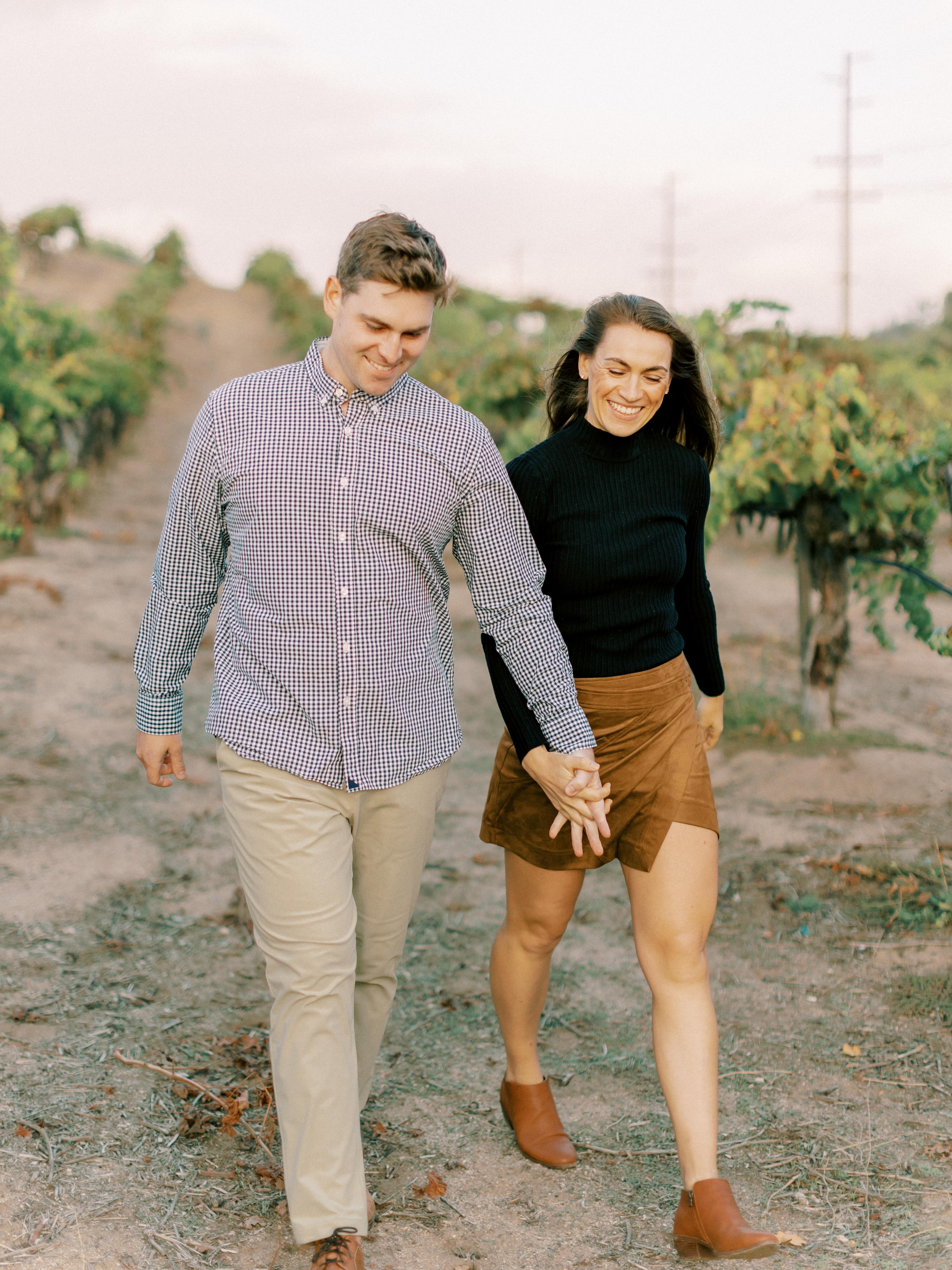 The Wedding Website of Abigail Hybl and Luke Ceplikas