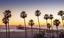 Manhattan Beach