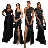 LADIES ATTIRE