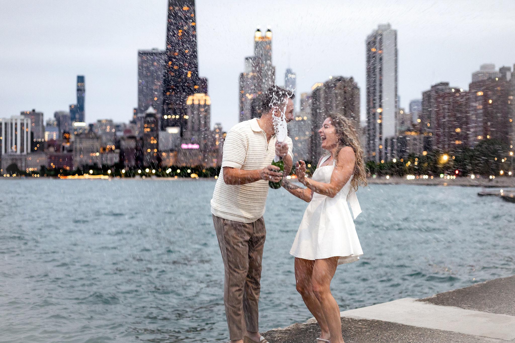 The Wedding Website of Kristen Otten and David Maclean