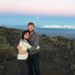 Haleakalā National Park