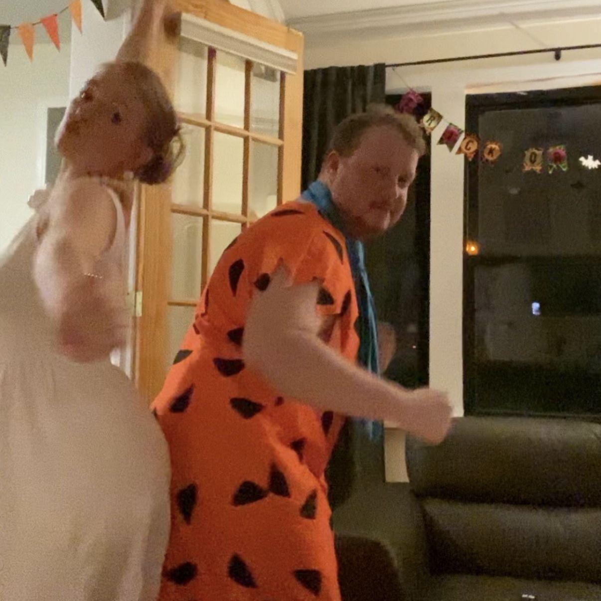 2024 Halloween