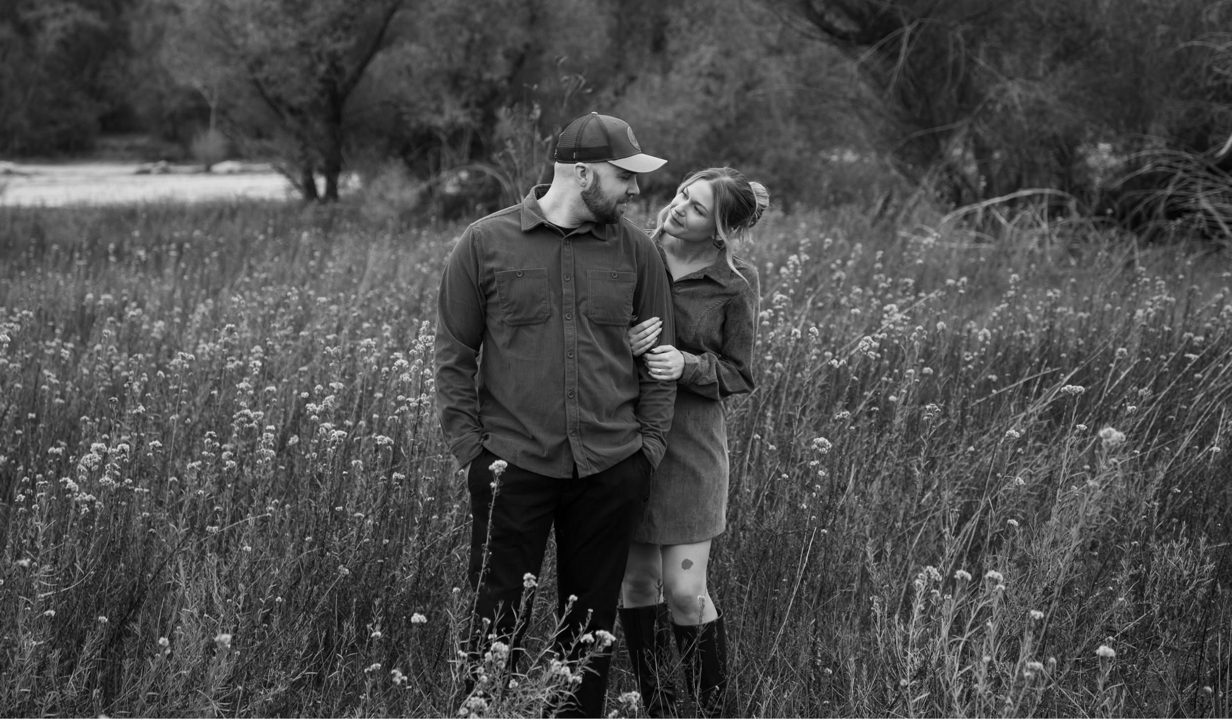 Hero Slideshow Image 1