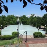 Quiet Waters Park