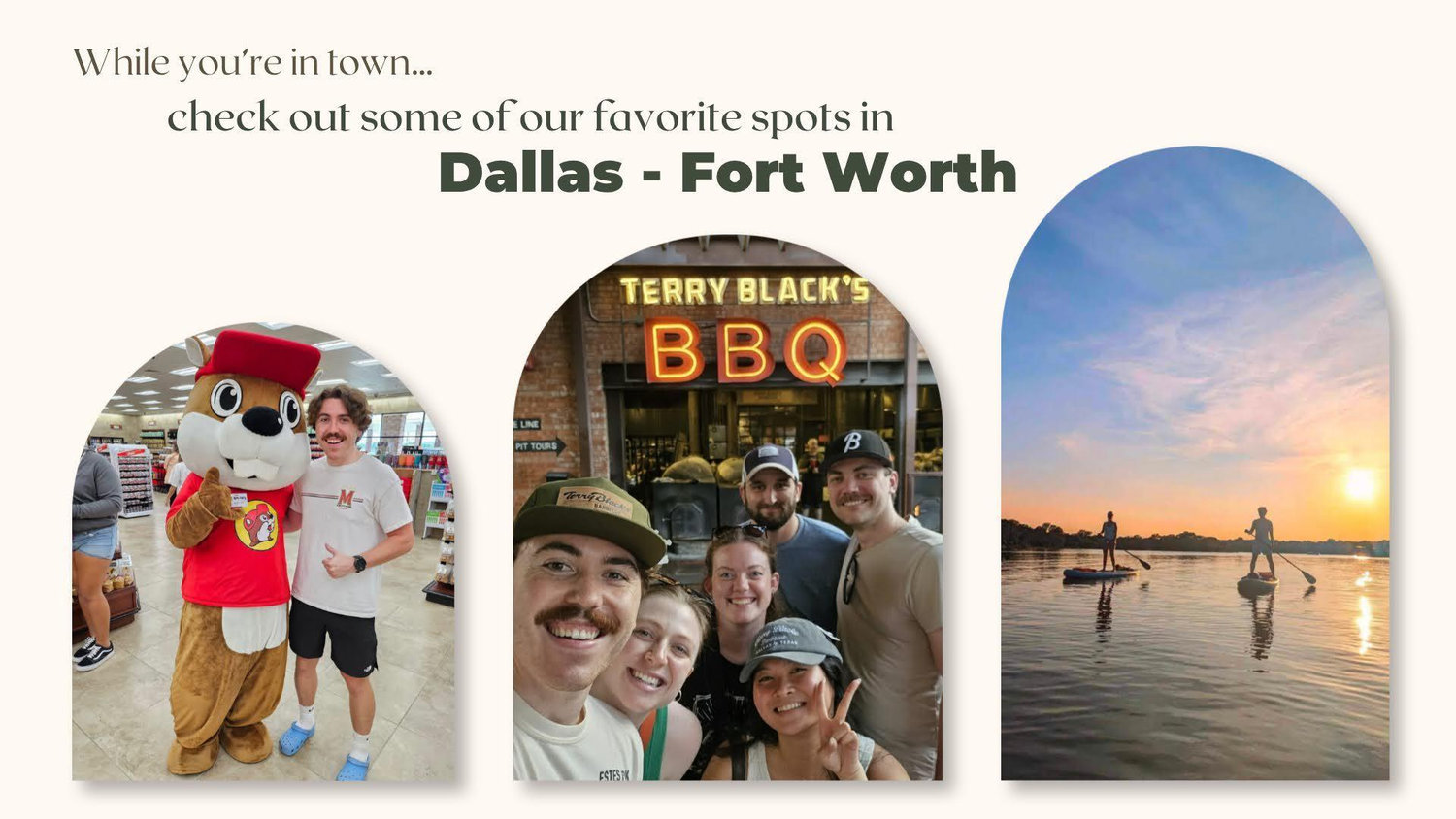 The Wedding Website of Laura Evans and Dillon Frank