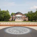 University of Louisville