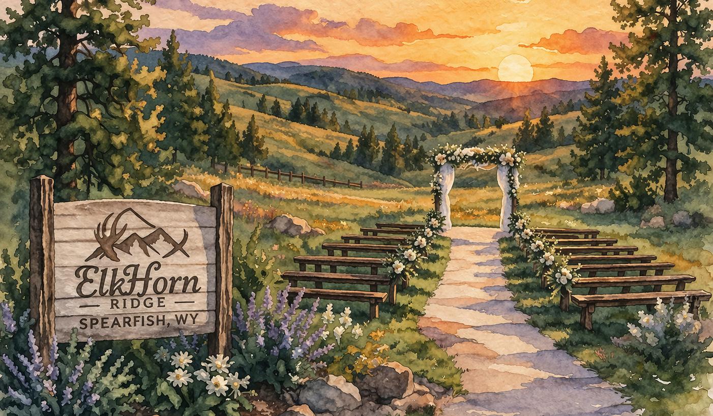 The Wedding Website of Shelby Boggess and Austin Maxon
