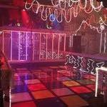 Paula & Raiford's Disco