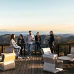 Mayacamas Vineyards & Winery
