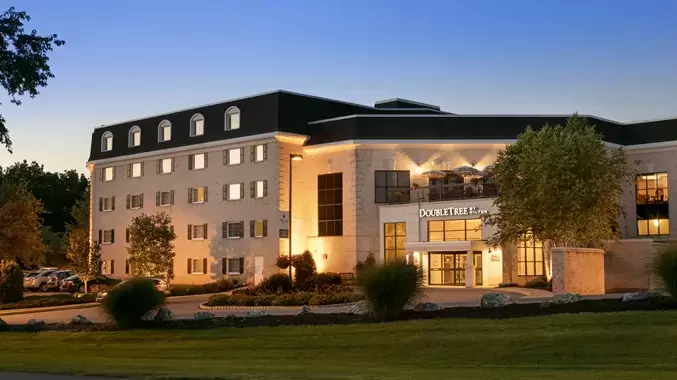 The Wedding Website of Kara Victoria Meshanko and Christopher Francis Baldino