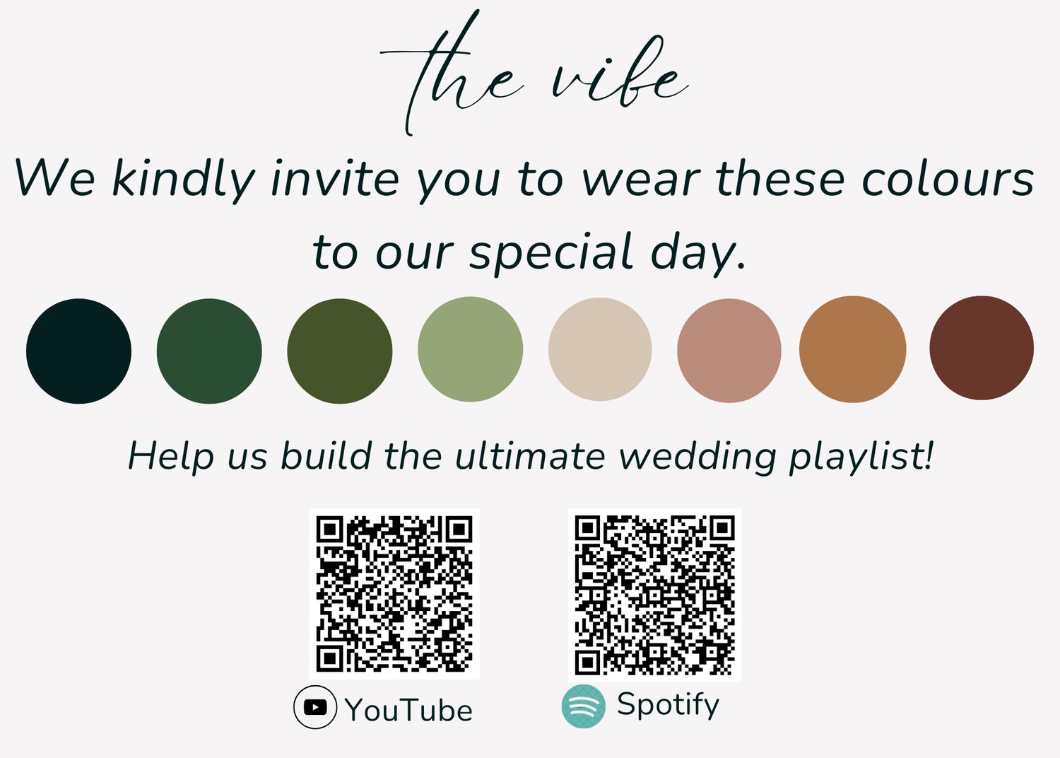 The Wedding Website of Nguyet Anh Nguyen and Tan Pham