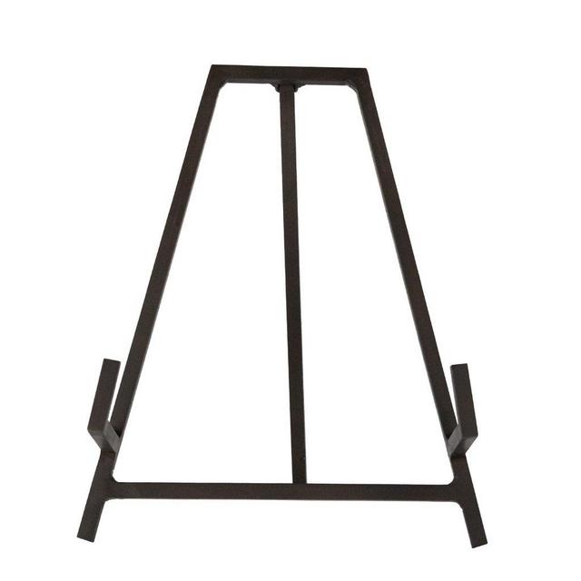 Cookbook Studio Display Easel, McGee & Co