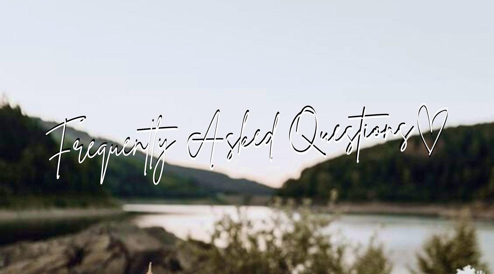 The Wedding Website of Danielle Weber and Justin Tovar