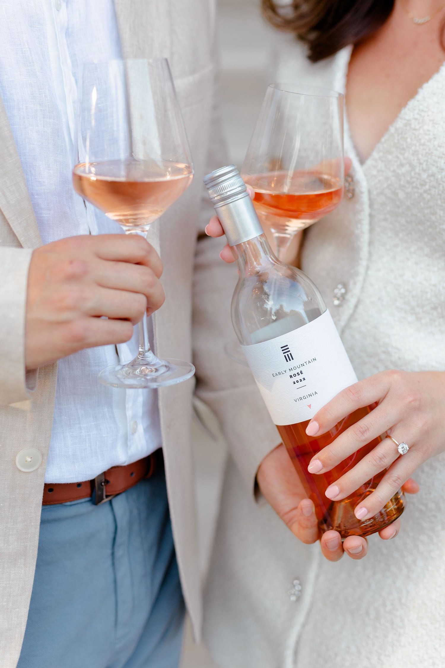 The Wedding Website of Chloe Dadouris and Jacob Winoski