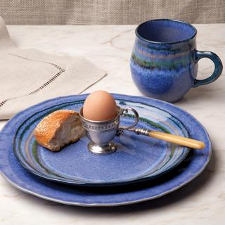 Sausalito 5-piece Place Setting, Service for 1
