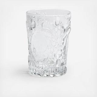 Grace Tumbler, Set of 6