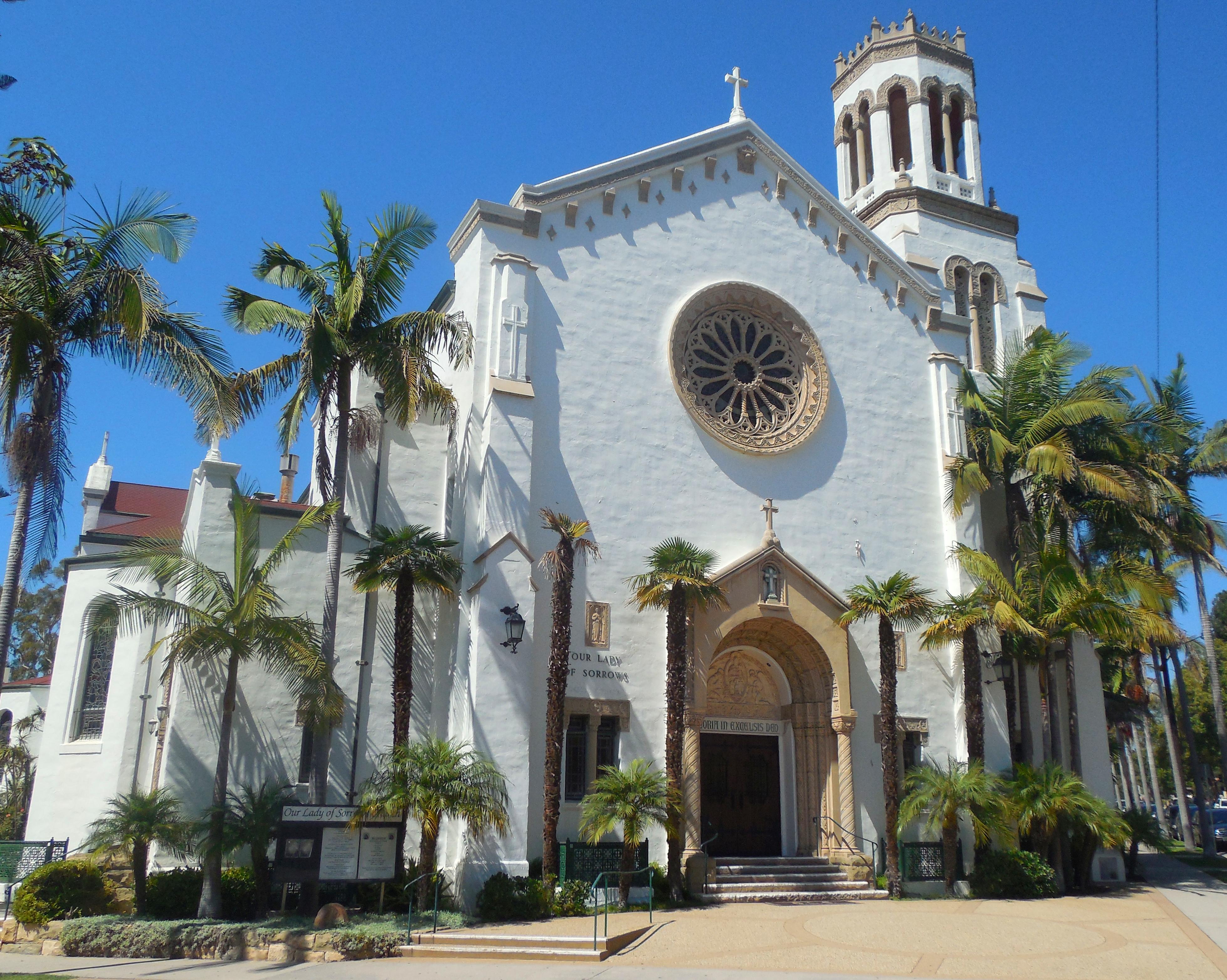 The Wedding Website of Danielle Abarca and William Frusetta
