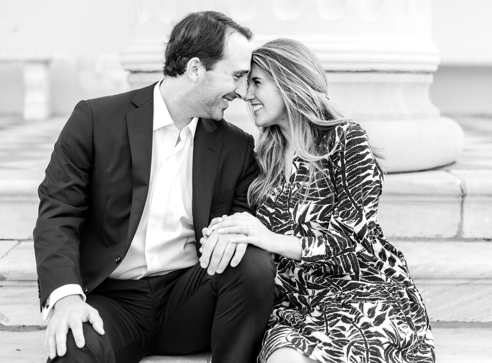 The Wedding Website of John Paul Lalumia and Rebecca Roberts