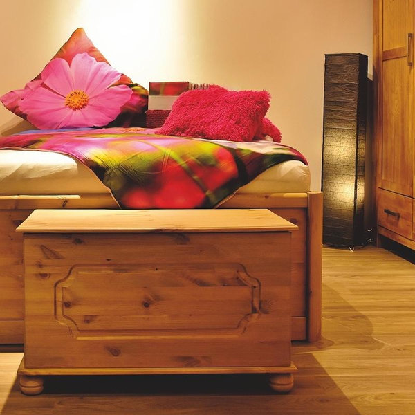 Amish Bedroom Furniture Fund