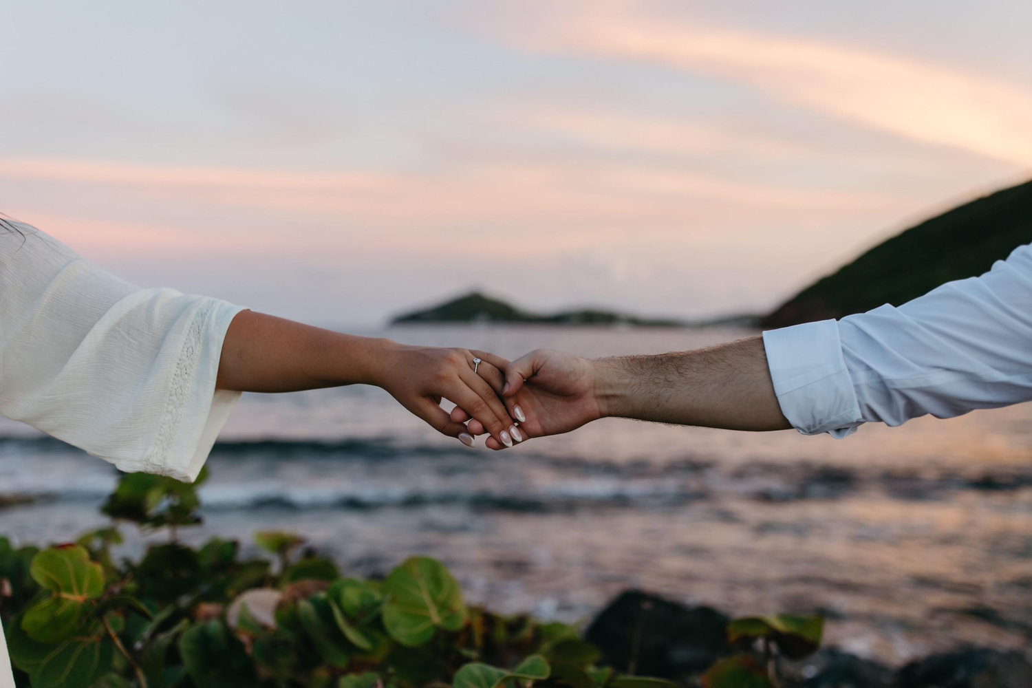 The Wedding Website of Thomas Azpell and Kayla Baker