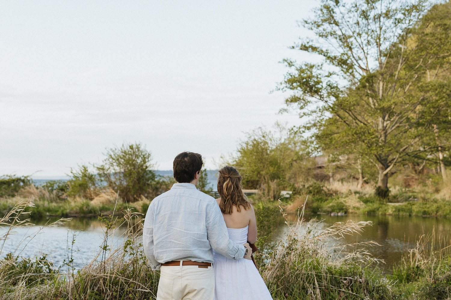 The Wedding Website of Sydney Beckett and Alex Ropka
