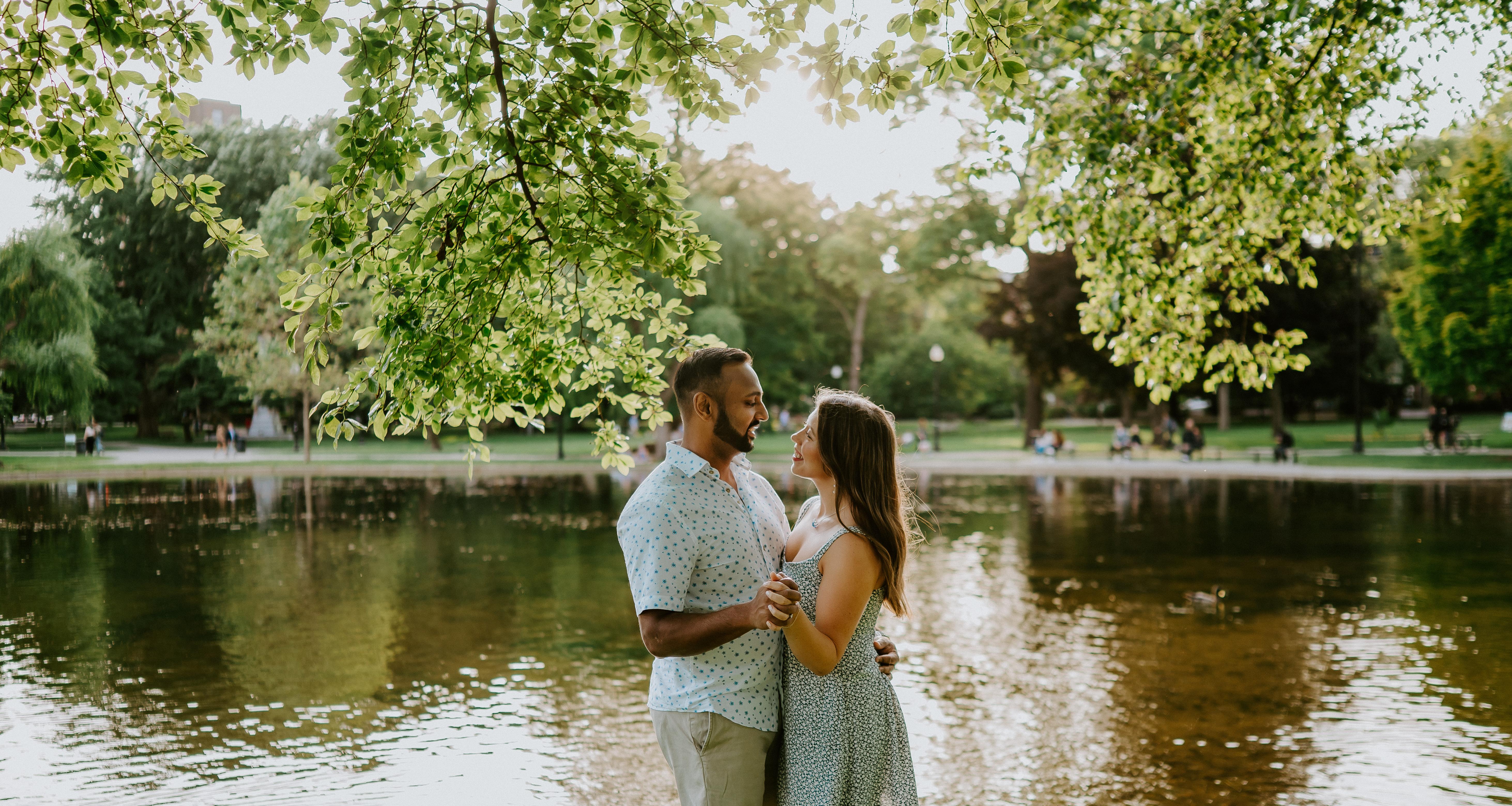 a16b62a7-8c7b-4c63-914f-9b6098954fa0