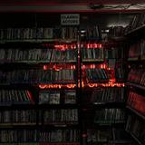 Movie Madness Video