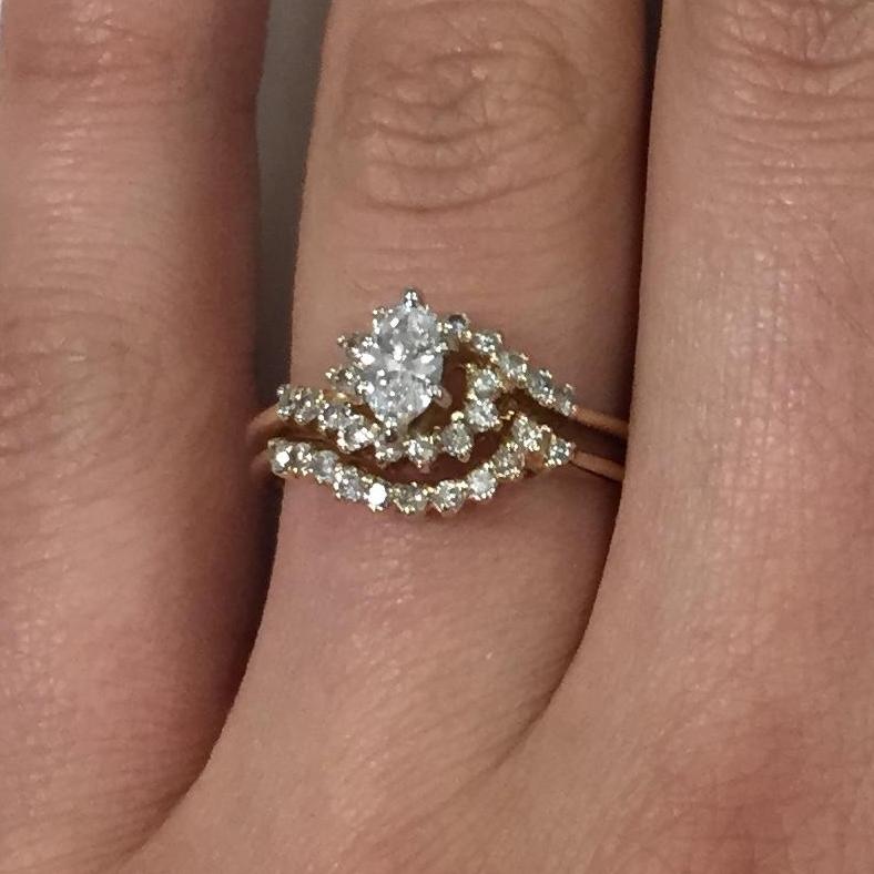 Engagement
