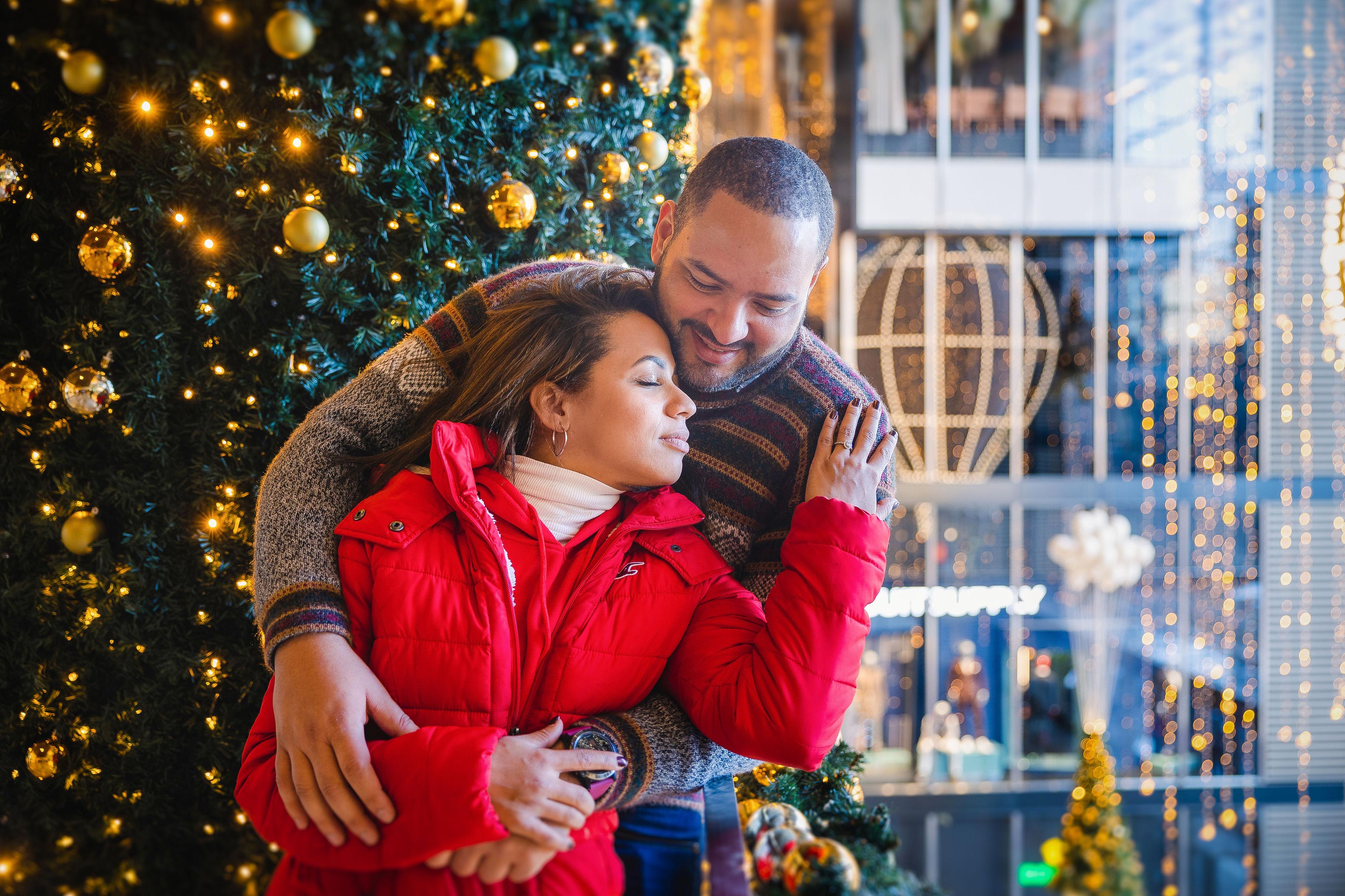 The Wedding Website of José Odalís Peña Concepción and Anna Mabel Valenzuela Acosta