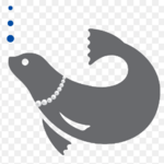 The Maritime Aquarium at Norwalk