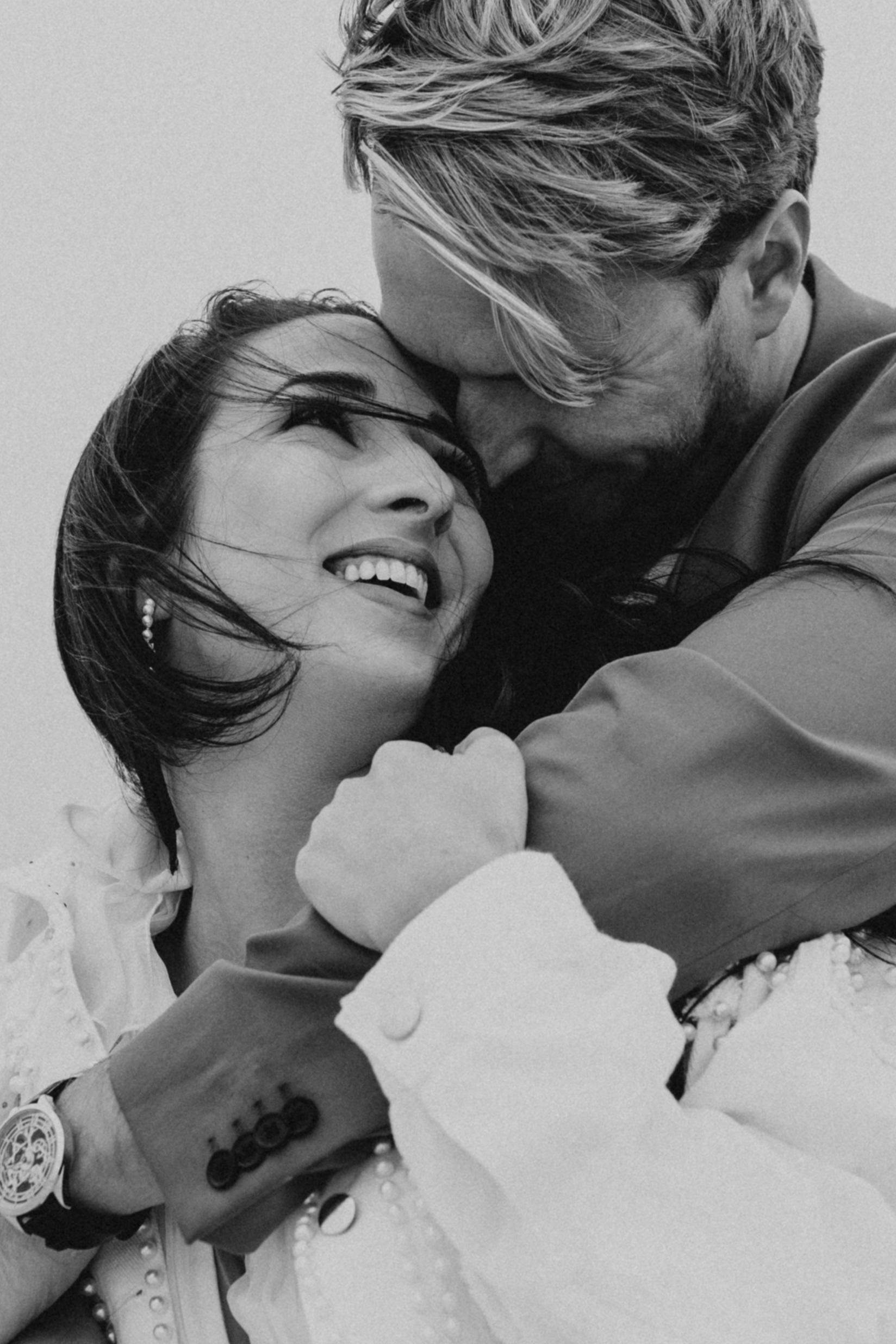 The Wedding Website of Rachel Fletcher and Trevor Gillette