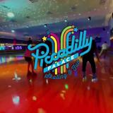 Piccadilly Palace