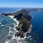 Cape Point