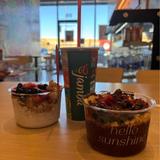Jamba