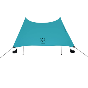 Neso Gigante Beach Canopy