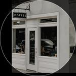 Meadowlark Coffee