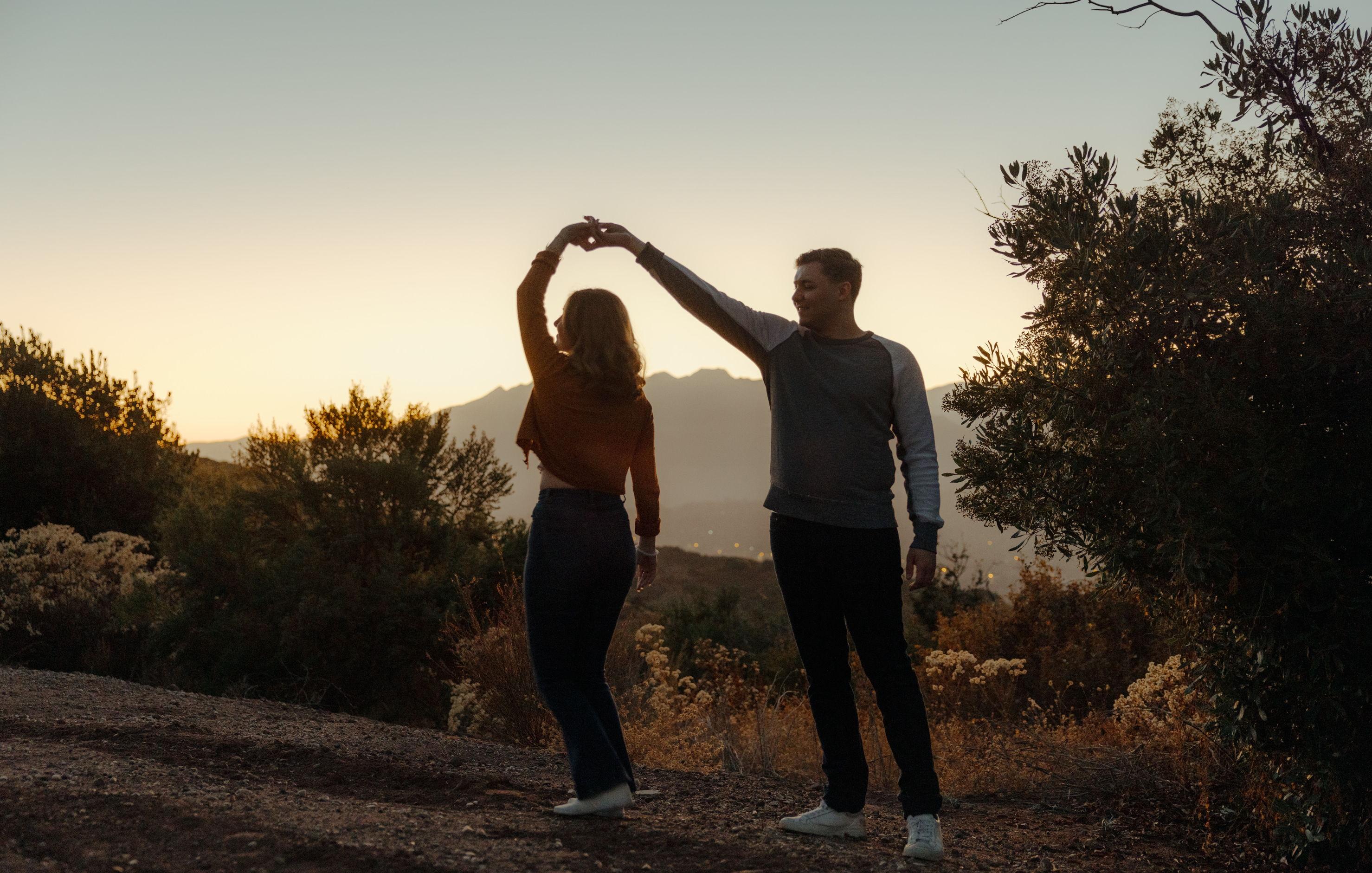 The Wedding Website of Jacob Wolfe and Madeleine Riddle