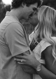 a16d3c4c-aee6-4c42-bfb5-ce97ce399f6d