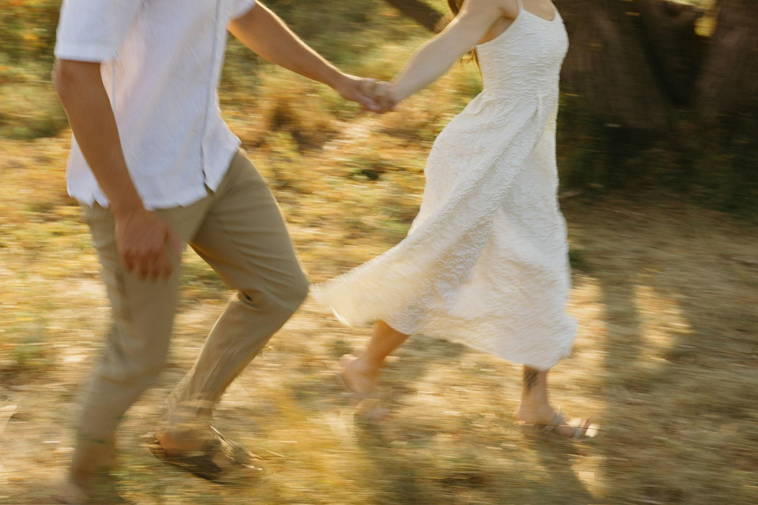 The Wedding Website of Emma Mitchell and Connor Friesen